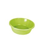 لگن مدل 60 سبز