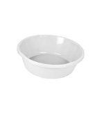 لگن مدل 70 سفید