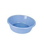 لگن مدل 70 آبی