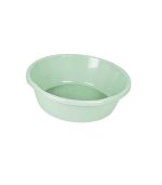 لگن مدل 70 سبزآبی