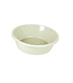 لگن مدل 70 کرم