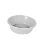 لگن مدل 70 طوسی