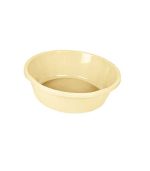 لگن مدل 70 نخودی