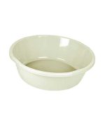 لگن مدل 90 کرم