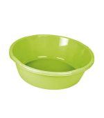 لگن مدل 90 سبز