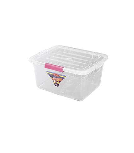 جانانی مدل 210