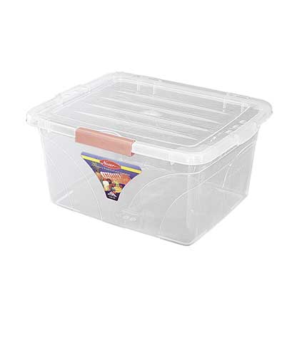 جانانی مدل 230