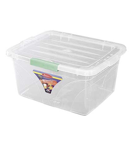 جانانی مدل 240