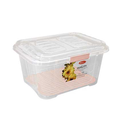 جانانی مدل 430