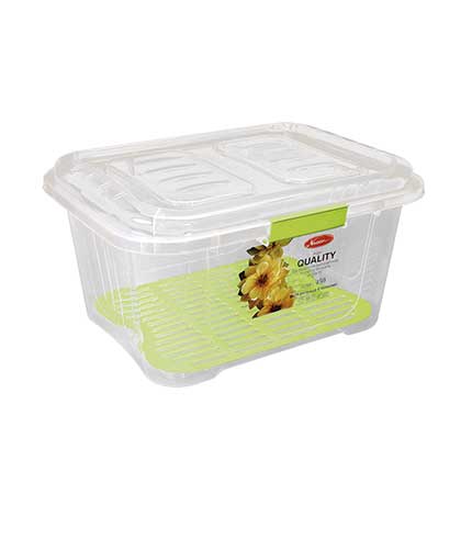 جانانی مدل 440