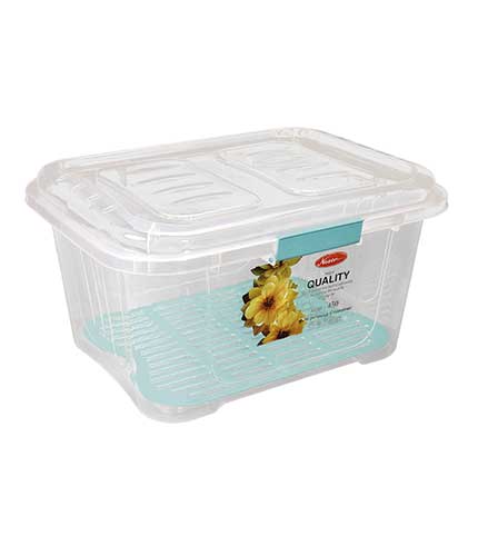 جانانی مدل 450