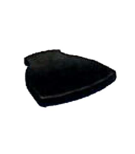 تشک صندلی مدل 797