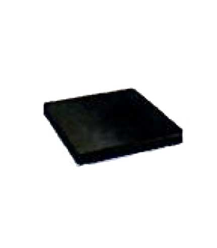 تشک صندلی مدل 798