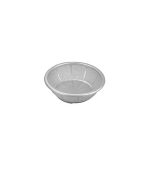 آبکش مدل 4020 طوسی