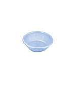 آبکش مدل 4020 آبی