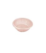 آبکش مدل 4030 صورتی