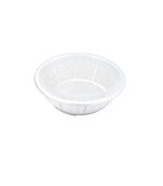 آبکش مدل 4050 سفید