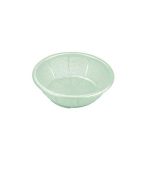 آبکش مدل 4050 سبزآبی