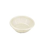 آبکش مدل 4050 شیری