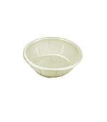 آبکش مدل 4050 کرم