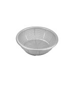 آبکش مدل 4050 طوسی