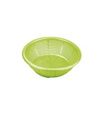 آبکش مدل 4050 سبز