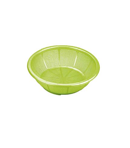 آبکش مدل 4050 سبز