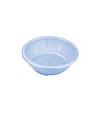 آبکش مدل 4050 آبی