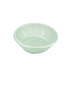 آبکش مدل 4060 سبزآبی