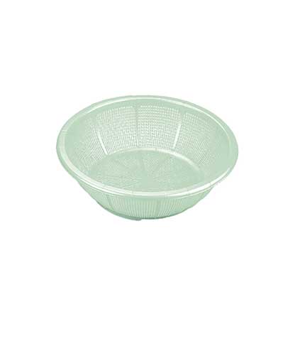 آبکش مدل 4060 سبزآبی