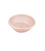 آبکش مدل 4060 صورتی