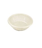 آبکش مدل 4060 شیری