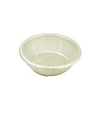 آبکش مدل 4060 کرم