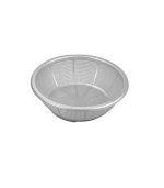 آبکش مدل 4060 طوسی