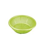 آبکش مدل 4060 سبز