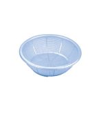 آبکش مدل 4060 آبی