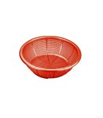 آبکش مدل 4060 قرمز