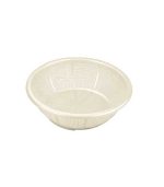 آبکش مدل 4070 شیری