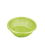 آبکش مدل 4070 سبز