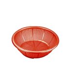 آبکش مدل 4070 قرمز