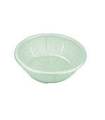 آبکش مدل 4080 سبزآبی