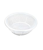 آبکش مدل 4090 سفید