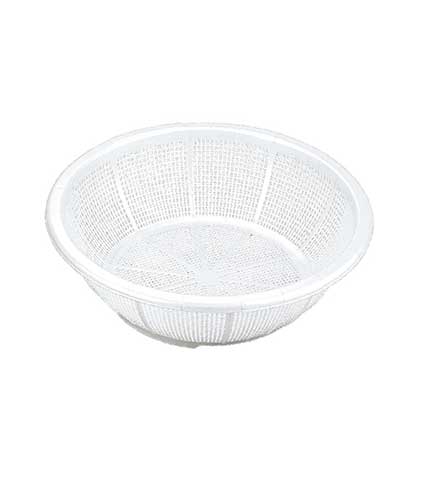 آبکش مدل 4090 سفید