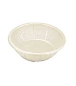 آبکش مدل 4090 شیری