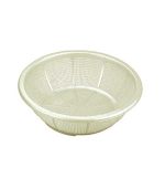 آبکش مدل 4090 کرم