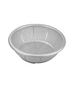 آبکش مدل 4090 طوسی