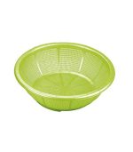 آبکش مدل 4090 سبز