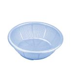 آبکش مدل 4090 آبی