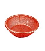 آبکش مدل 4090 قرمز