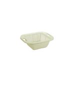 سبد سینک مدل 5010 کرم